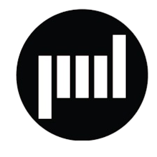 SMA Islam Darussalam Bekasi